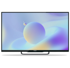 Телевизор POLAR P32L23T2C,  32",  LED,  HD,  50-60Hz,  16:9,  DVB-T2  /  DVB-T  /  DVB-C,   CI+ slot,  USB CINEMA HD  (mkv,  mp4,  avi,  mov,  XviD,  MPEG4,  JPEG),  запись на USB flash,  Dolby AC-3,  улучшенный звук  (Natural Sound),  3xHDMI,  2хUSB,  VESA 200x100