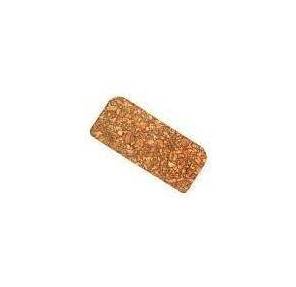 FRICTION PLATE LF