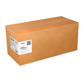 Блок фотобарабана Cactus CS-DK3190 DK-3190 для ECOSYS P3050 / 3055 / 3060 Kyocera