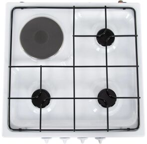 Плита ПГЭ 910-01 GEFEST