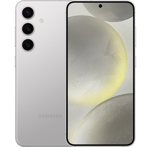 Смартфон Samsung Galaxy S24 5G 8+256GB Gray
