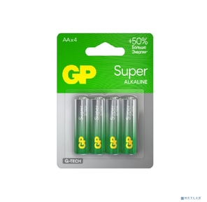 GP 15AA21-2CRSBC4 40 / 320