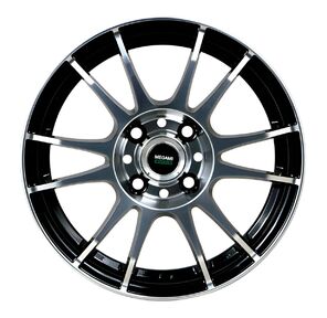 Грузовые шины Megami MGM-3  /  R   Бескамерная