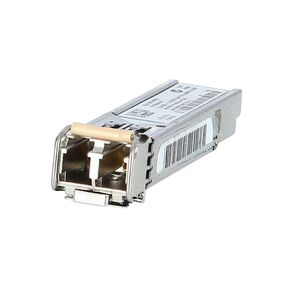 Cisco GLC-SX-MMD 1000BASE-SX SFP transceiver module,  MMF,  850nm,  DOM