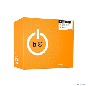 Bion TK-350  BCR-TK-350 Картридж для Kyocera{TK-350 /  FS-3040MFP / 3040MFP+ / 3140MFP / 3140MFP+ / 3540MFP / 3920dn / 3640MFP+}  (15000  стр.),  Черный,  с чипом