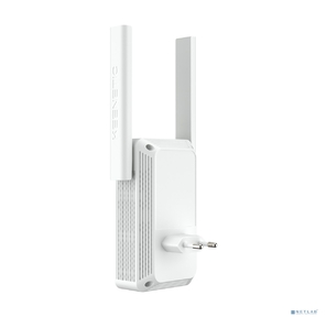 Netcraze Buddy 4  (NC-3311) Mesh-ретранслятор сигнала Wi-Fi N300 с портом Ethernet