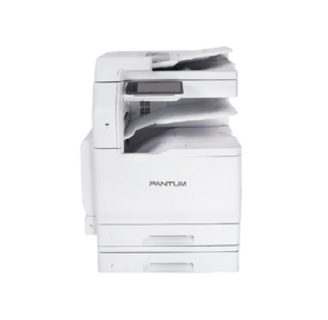 Pantum BM330ADN P / C / S,  Mono,  А3,  30 ppm  (max 52 тыс / mon),  1, 2 GHz,  1200х1200 dpi,  Standard Memory 4 gb,  network,  ADF:110 pages.
