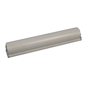 Чистящая лента фьюзера для KONICA MINOLTA Bizhub PRESS 1052 / 1250 / 1250P  (аналог A0G6731400)  (CET),  CET7065