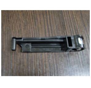 Рычаг Canon MF3010  (FC0-8494)