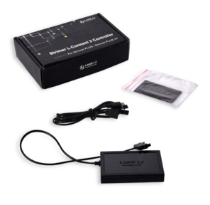 LIAN LI Strimer Plus V2 Controller