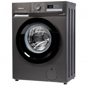 Стиральная машина Бирюса WM-ML612 / 10 DM