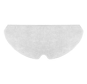 Сменная салфетка для D10s / D10s pro