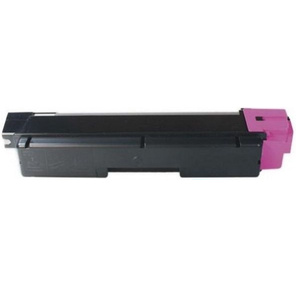 Kyocera-Mita TK-5270M Тонер-картридж, Magenta  {P6230cdn / M6230cidn / M6630cidn  (6000стр)}
