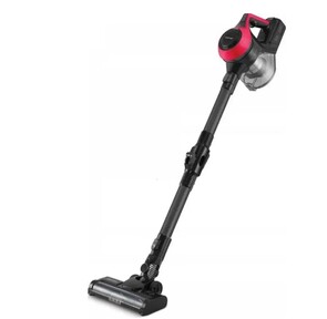 Пылесос STICK ZSVC511DF ZELMER