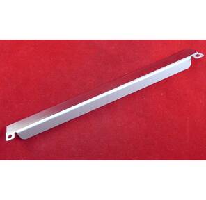 Дозирующее лезвие  (Doctor Blade) Brother HL-1110 / 1111 / 1112 / 1118  (TN-1035 / 1075 / 1060 / 1000 / 1070 / 1040)  (ELP,  Китай)