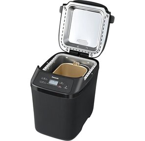 Panasonic SD-PN100KTS Хлебопеч