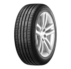Hankook 235 / 65 R17 Ventus Prime3 K125 SUV 108V