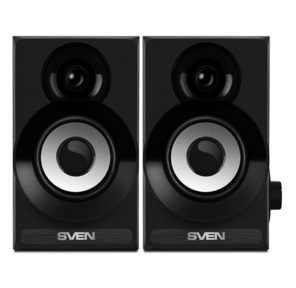 SVEN SPS-517  [SV-016180]