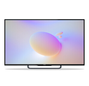 POLAR P40L33T2CSM,  40",  SMART,  FHD,  50-60Hz,  16:9,  DVB-T2  /  DVB-T  /  DVB-C ,   CI+ slot,  USB CINEMA HD  ( mkv,  mp4,  avi,  mov,  XviD,  MPEG4,  JPEG),  запись на USB flash,  Dolby AC-3,  улучшенный звук  (Natural Sound),  Андроид 4.4,  RAM 1GB,  ROM 4GB,  WiFi,  RJ45,  3xHDMI,  2хUSB,  VESA 200x100