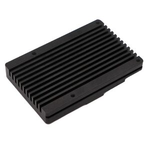 Радиатор для RockPi 4B+