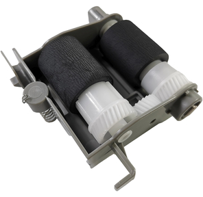 Комплект роликов Cactus CS-BRA-KYO-M3040  (302LV94270) для Kyocera Ecosys M3040 / M3540 / M3550 FS-2100 / 4100 / 4200 / 4300