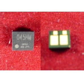 Чип Canon i-SENSYS LBP611Cn / 613Cdw / MF631Cn / 633Cdw / 635Cx Magenta,  2.2K  (1244C002)  (ELP Imaging®)