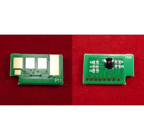 Чип Samsung ML1660 / 1661 / 1665 / 1666 / 1043 / 3201 / 3218  (MLT-D104) 1.5K  (ELP,  Китай)