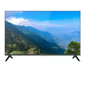 Телевизор Blackton Bt 32HNF01B Black  (РФ)