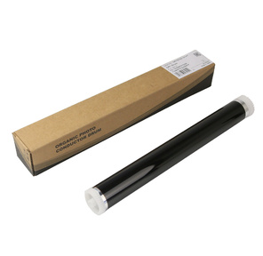 Барабан Cet CET6415  (DK-110 / 130 / 150 / 170) для Kyocera FS-1016MFP / 1100 / 1300D / 1028 / 1128MFP / 1120D / 1320 / 1370DN 150000стр.