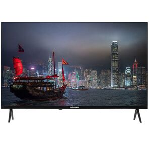 Телевизор LCD 32" FHD SALUT SMART 32LF5020T ASANO