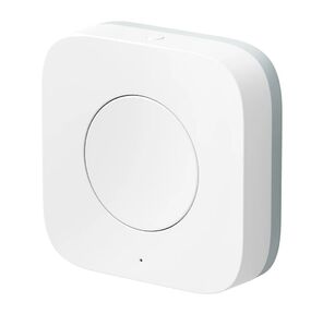 Яндекс Беспроводная кнопка Zigbee