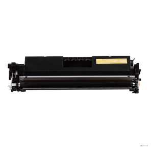 Bion Cartridge 047 Картридждля Canon i-SENSYS LBP112 / LBP113w / MF112 / MF113w  (1'600стр.) Черный