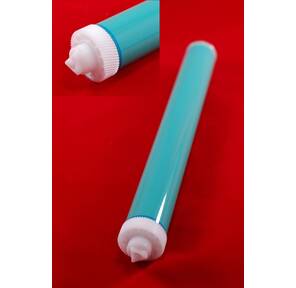 Барабан HP LJ 2410 / 2420 / 2430 / 2400 / P3005 / M3027 / M3035MFP High Quality  (ELP,  Китай)