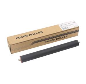 Резиновый вал для XEROX Phaser 3052 / 3260,  WorkCentre 3215 / 3225  (CET),  CET211039