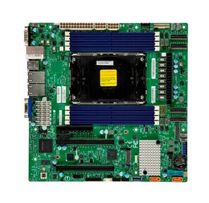 Материнская плата Supermicro MBD-X13SEM-TF-B