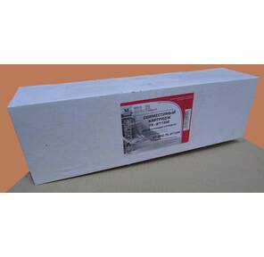 Тонер-картридж для Kyocera M8124cidn / M8130cidn magenta TK-8115M 6K JPN