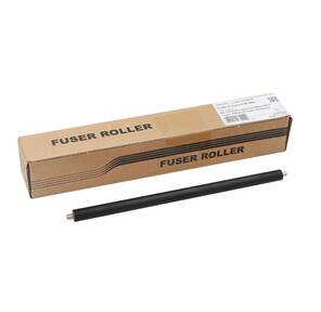 Вал резиновый вспомогательный Samsung ML-3700 / 3710 / 3750 / 2850 / 2851 / 3310 / 3370 / SCX-4824 / 4833 / 5637 /  Phaser 3250  (JC66-01664A / 022N02358) CET