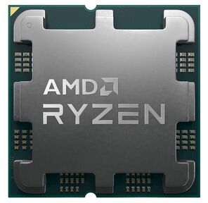 AMD Ryzen 5 8600G Base 4, 30GHz,  Turbo 5, 00GHz,  RDNA 3.0 Graphics,  L3 16Mb,  TDP 65W,  AM5 OEM