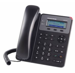 Телефон IP Grandstream GXP-1615