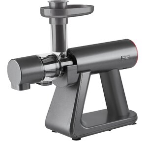Соковыжималка Rondell-МБТ RDE-1503