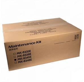 Сервисный комплект KYOCERA MK-8335E TASKalfa 2552ci / 3252ci  (MK-8335E / 1702RL0UN2) 200K