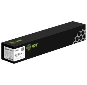 Картридж лазерный Cactus CS-VLC7000B 106R03765 черный  (10700стр.) для Xerox VersaLink C7000