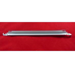 Дозирующее лезвие  (Doctor Blade) Samsung ML-1610 / 1615 / 2015 / 4521  (D119S)  (ELP,  Китай)