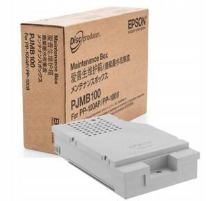 Epson MAINTENANCE CARTRIDGE FOR PP-100AP