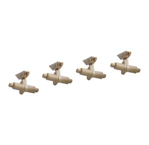 Сепаратор Cet CET4312 для Kyocera TASKalfa 3500i / 4500i / 5500i