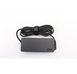 Блок питания для Lenovo 20V-3.25A / 15V-3A / 9V-2A / 5V-2A  (Type-C) 65W
