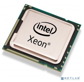 Процессор Intel Xeon 3200 / 11M S3647 OEM SILV 4215R CD8069504449200 IN