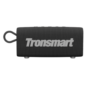 Активная акустическая система Tronsmart trip black
