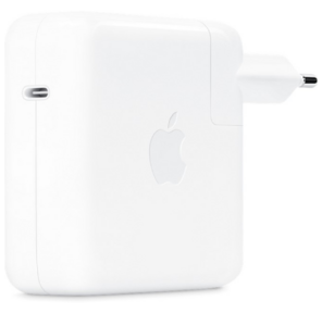 Apple MKU63ZM / A 67W USB-C Power Adapter
