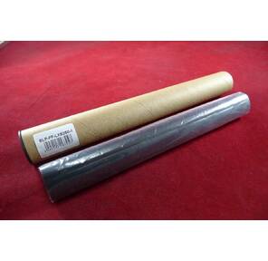 Термопленка Lexmark E250 / E260 / E350 / E352 / E360 / E450 / E460 / X464 / X466  (ELP Imaging®)